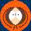 south park tutorial1