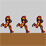 Metroid spoof 2