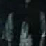 The Ring???