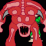 Doom