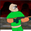 Doom(I think I fixed it)