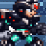 Megaman Crew 1&2(+)