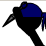 Ninjitsu