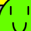Blobs ep. 1