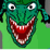 .: Gatortack :.