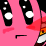 Kirby Massacre