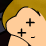 OWM CounterStrike Preview