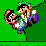 (junk)SMW...Sorta