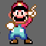 (junk)Mario's Life SIM