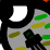 Metal Gear Blob Part .1.