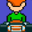 [old] Pico Kart 3d