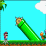 Marios Neighborhood