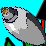Megaman's Buster 2