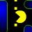 Pacman remix!