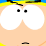 Caring With Cartman
