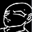 nervous children EP.1