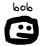 Freehand Bob the Blob