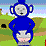 fucking teletubies