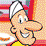 Boogie Burgers