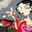 FOAMY: Nuts To You