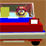 Marios revenge on Osama