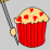 MuffinCrew Promo