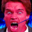Arnold Schwarzenegger SB
