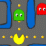 Pacman remix duplex