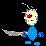 Dr.Death 2