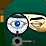 Sniper Battle