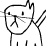 story of cat