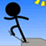 skate 3d/2d