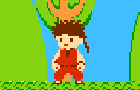 Kid Niki (VGDC)