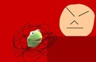 Pube muppet collection 2