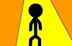 Hatchio