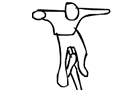 skate-a-mation pt 0.5