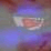 DBZFAN 5