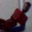 Stikfas H