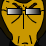 Comet Magnum Episode 20