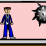 Save The Blobs (Level 6)