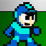 Mega Man Saga, Preview 2