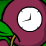 Plum is Canadian!