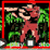 Contra Game Workshop