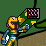Task Force Paladin Part 3