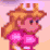 Peachs Birthday P2 (HR)