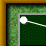 MiniPutt 3