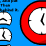 How to draw a clock
