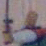 Stikfas J