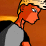 Stealth: Intro