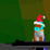 RuneScape Deadly Noobs